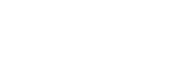 数字货币app官网logo